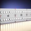 Светодиодная лента Led Strip 201117 фото 2