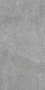 Керамогранит Realistik Alexandria Gris Sugar Carving 60x120 фото 3