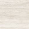 Керамогранит Gracia Ceramica Rhodes beige PG 01 45x45 фото 2
