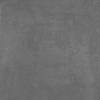 Керамогранит Laparet Бетоника Графит ПРО графитовый матовый R12/B Бархат 60х60