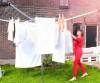 Сушилка для белья Brabantia 311048 Lift-O-Matic фото 7