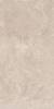 Керамогранит Kerranova Murashki K-2120/MR/600x1200x10 Light Beige 60x120 фото 5
