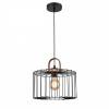 Подвесной светильник Vele Luce Ritmo VL6312P11