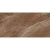 Керамогранит Kerama Marazzi Cobalt SG072202R6 119.5x320