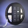 Светодиодная лента Led Strip Ultra 201112 фото 5