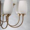Люстра MW-Light Палермо 386018112 фото 6