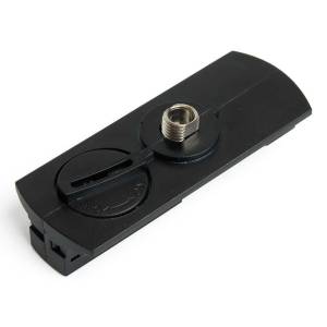 Коннектор для подвесных светильников Feron Ld1015 48559