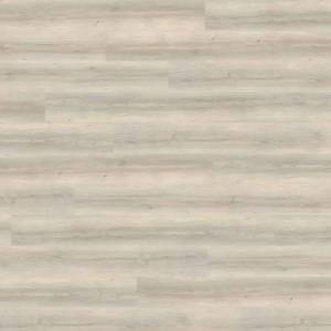 SPC Ламинат Wineo 400 Wood XL 5.5/31 4V RLC288WXL Дуб серо-бежевый 1522x225