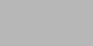 Керамическая плитка Heralgi Garden Gris Liso 7.5x15