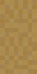 Декор Creto Mono 04-01-1-18-03-23-2441-0 Quadra Mustard 30x60