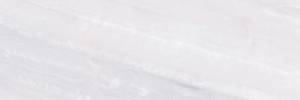 Керамическая плитка Laparet Diadema 17-00-00-1185 Белый 20x60