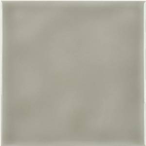Керамическая плитка Adex Studio ADST1009 Liso Graystone 14.8x14.8