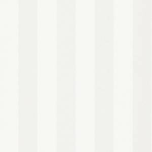 Обои Erismann 4 Earth Melissa ER10361-01