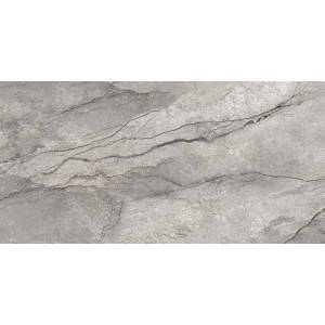 Керамогранит Delacora Oregon D12050M Gray 60x120