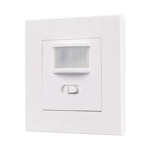 Датчик движения Arlight Prime 031847_1