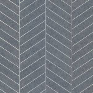 Обои York Ronald Redding Grasscloth & Natural Resource HO2107GV