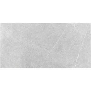 Керамогранит Keratile Northon 3ACONORODDQA Light Grey Mt Rect 120x280