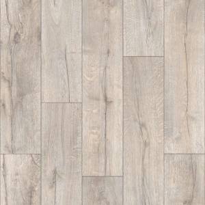 Линолеум Juteks Motive 1_GE01 Gent (рулон: 1.5x36=54 м2)