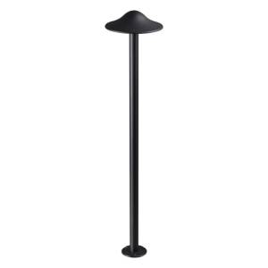 Ландшафтный светодиодный светильник Novotech Street Fung 359302