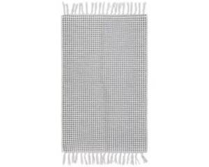 Ковер Cayer 140 LT.GREY/CREAM 0.6x1