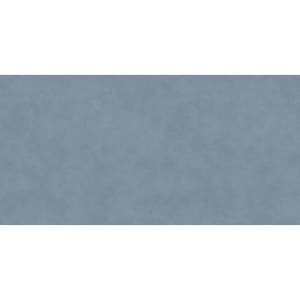 Керамическая плитка Kerama Marazzi Таделакт KM6012B0151R Синий Светлый Матовый Обрезной 60x119.5