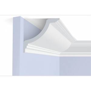 Карниз Hiwood A141 200x10x10