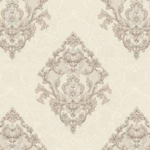 Обои Euro Decor Luxor 7228-01