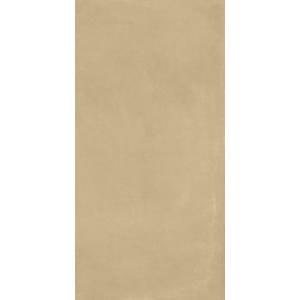 Керамогранит Caesar Prima AGNR Sienna Soft 60x120