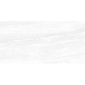 Керамическая плитка AltaCera Interni WT9INR15 Grey 25x50