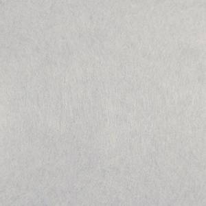Малярный стеклохолст Colours С25
