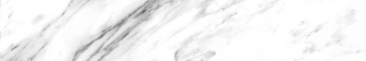 Керамогранит Absolut Keramika Marshall Calacatta 15x90
