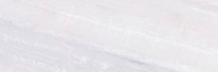 Керамическая плитка Laparet Diadema 17-00-00-1185 Белый 20x60