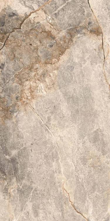 Керамогранит Realistik Borghini Natural Sugar Polished 60x120