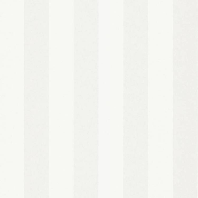 Обои Erismann 4 Earth Melissa ER10361-01