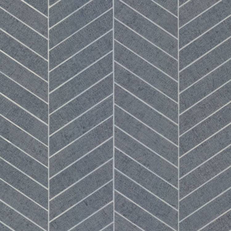 Обои York Ronald Redding Grasscloth & Natural Resource HO2107GV