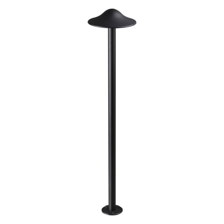 Ландшафтный светодиодный светильник Novotech Street Fung 359302
