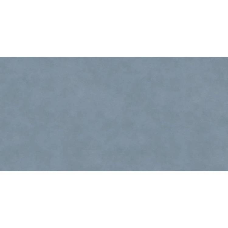 Керамическая плитка Kerama Marazzi Таделакт KM6012B0151R Синий Светлый Матовый Обрезной 60x119.5