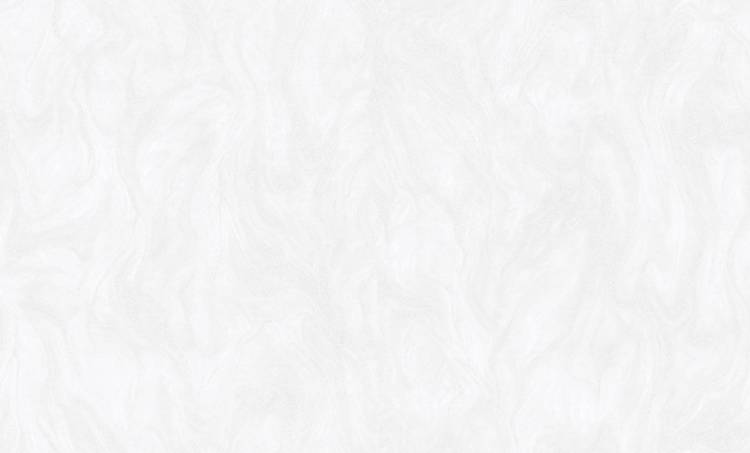 Обои флизелиновые Палитра Arabesca PL71930-14