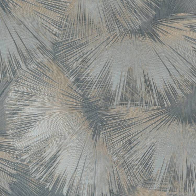 Обои Rasch Florentine Incanto 977820