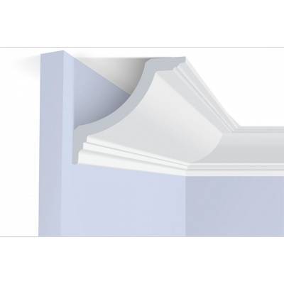 Карниз Hiwood A141 200x10x10