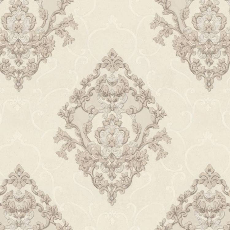 Обои Euro Decor Luxor 7228-01