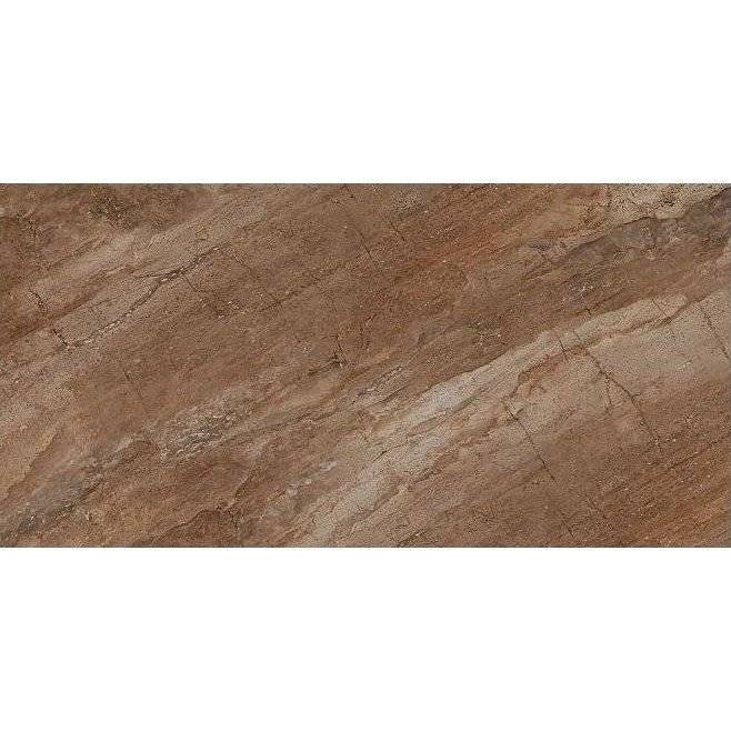 Керамогранит Kerama Marazzi Cobalt SG072202R6 119.5x320