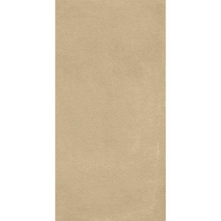 Керамогранит Caesar Prima AGNR Sienna Soft 60x120