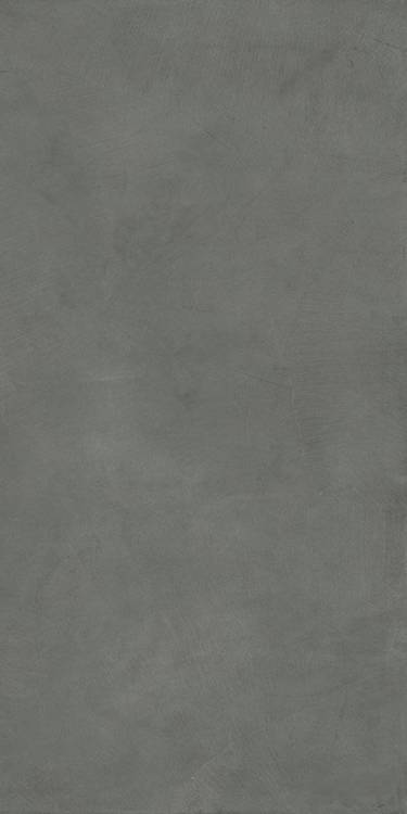 Керамогранит Ariana Luce PF60006089 Piombo Ret 60x120