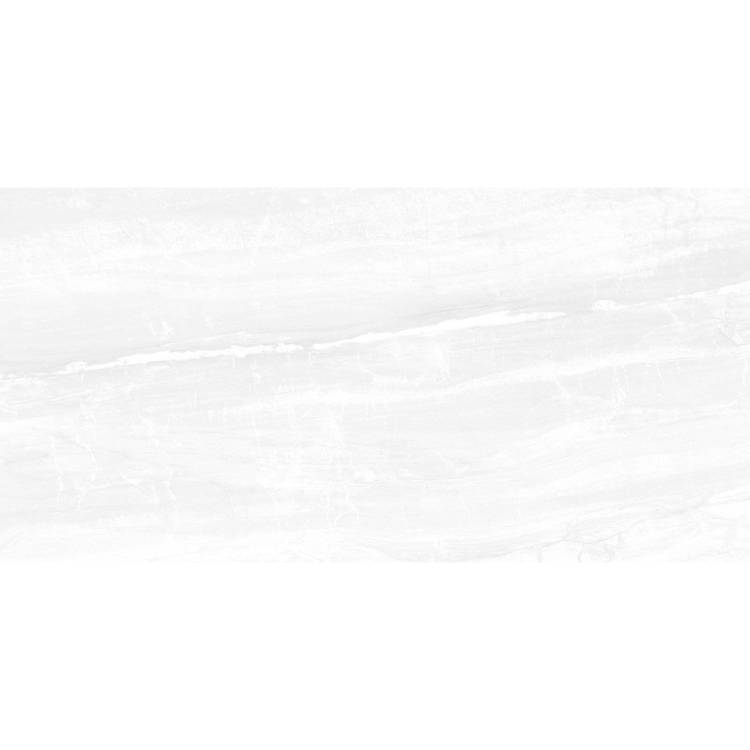 Керамическая плитка AltaCera Interni WT9INR15 Grey 25x50