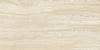 Керамогранит Fanal Travertino Beige 3Dsoft 60x120