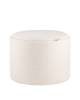 Пуф Stool Group Хюгге L 19B260LXL YX1878-9 бежевый, букле, с ящиком