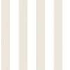 Обои флизелиновые Aura Smart Stripes Ii G67526