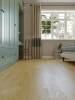 Ламинат Norland Elegant Strong 12/34 4V LF302-08 Дуб Элмер 1220x198 фото 3