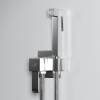 Гигиенический душ RGW Shower Panels SP-207 511408207-01 Хром